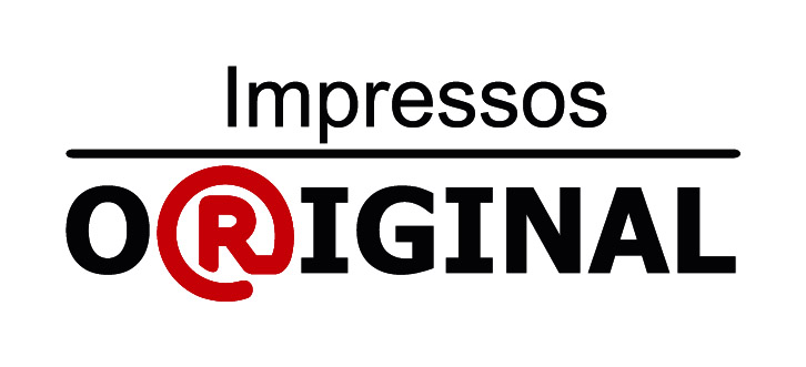 Impressos Original - Foto 2